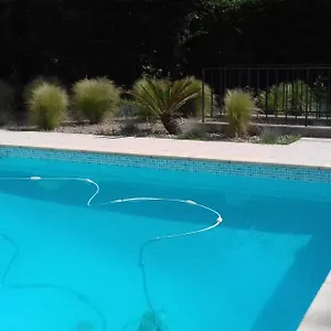 La Louvetière , Roquefort-les-Pins France