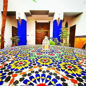 https://archduke-private-rooms.marrakeshhotelsmorocco.com
