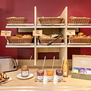 https://ace-hotel-salon-de-provence.fr-provencehotel.com