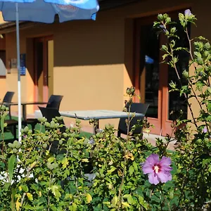 Comfort Bourg En Bresse 2*, Viriat France